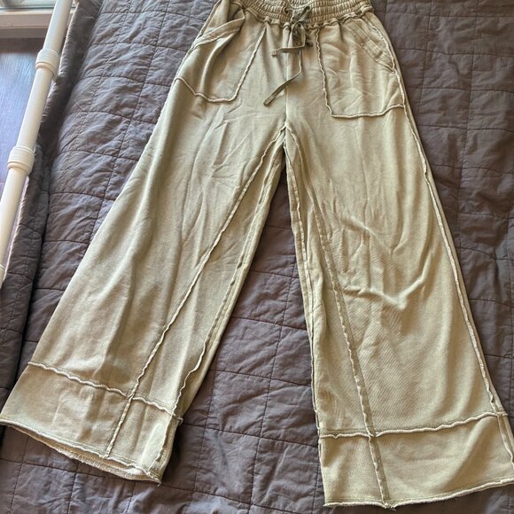 Anthropologie Daily Practice Set - Picture 5 of 5